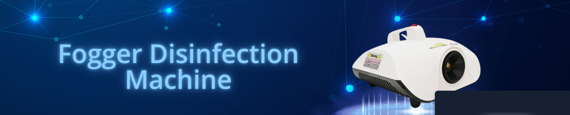 Commercial Reverse Osmosis Plants