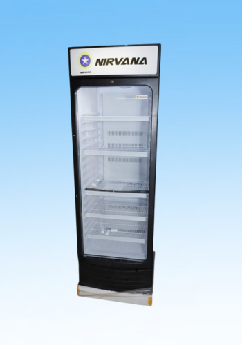 Wall Mount Floor Standing RO System with HP Tank