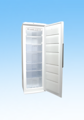 Wall Mount Floor Standing RO System