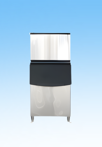 Wall Mount Floor Standing RO System with HP Tank