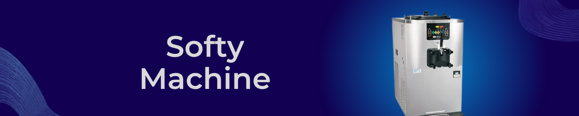 Tri Temperature Bottle Filler