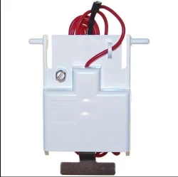 Ice Thickness Prob 250x250 1